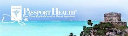 Travel Immunizations
